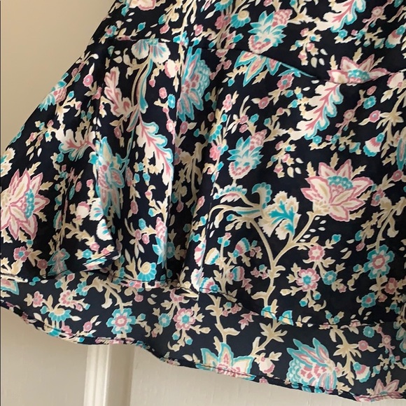 URBAN OUTFITTERS blouse - Picture 4 of 4